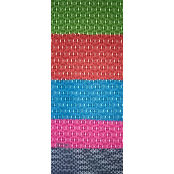 Cheetah cotton print 1